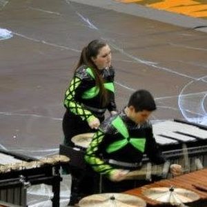 Meet your Posher, Rachael